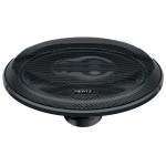 Hertz SX 690.1 NEO - 3-полосная коаксиальная АС SPL